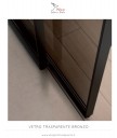 Porta g-like Blade 1vf
